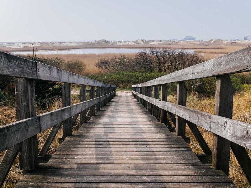 收纳整理师<br>mdttiro.cn 空间魔法改造